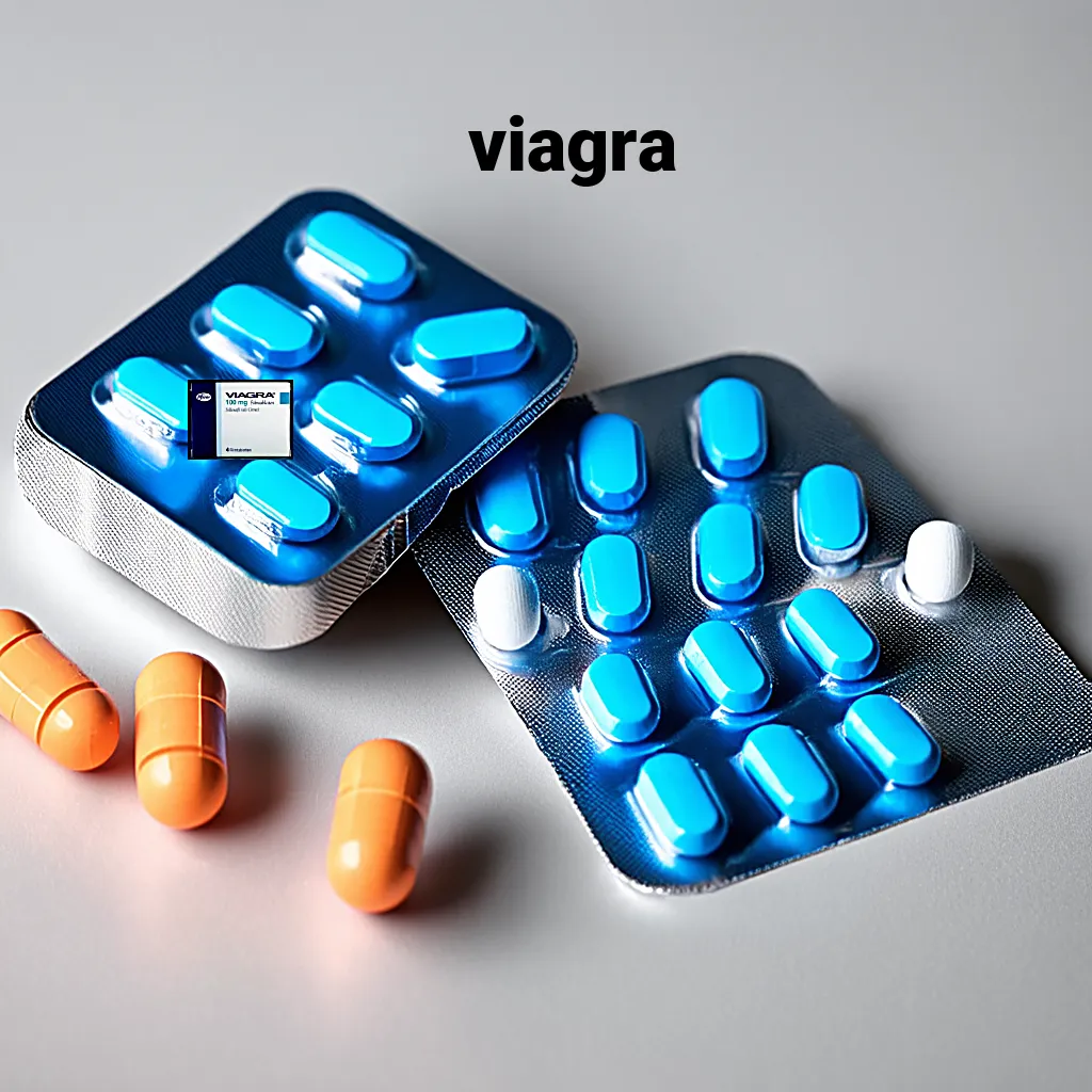 Farmacia online viagra generico